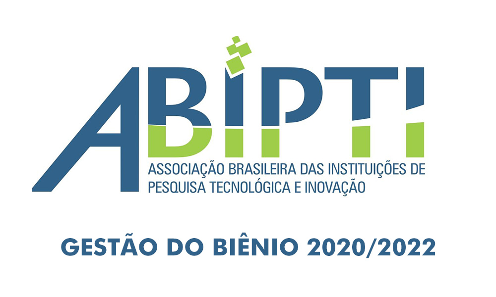Eleição para Biênio 2020-2022 da ABIPTI